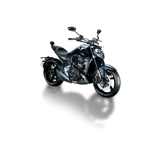 V 350