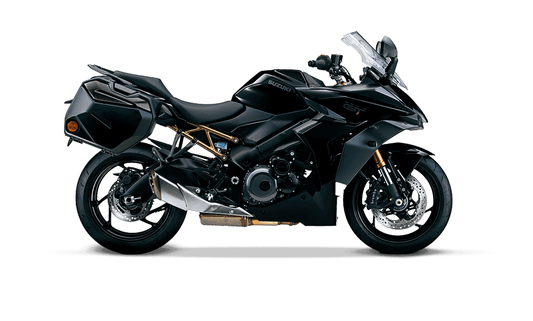 moto cor Glass Sparkle Black