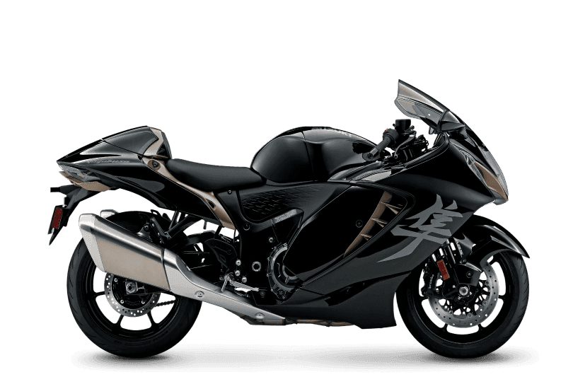 moto cor Glass Sparkle Black / Metallic Mat Titanium Silver